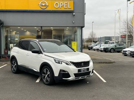Nos prestations sur le secteur de à Goderville 76110 proche Ecrainville 