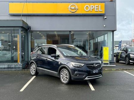 Notre zone d'activité pour ce service Réparateur agréé opel compétent pour diagnostic et réparation rapide avec prise de rendez-vous facile et transparence totale sur les tarifs