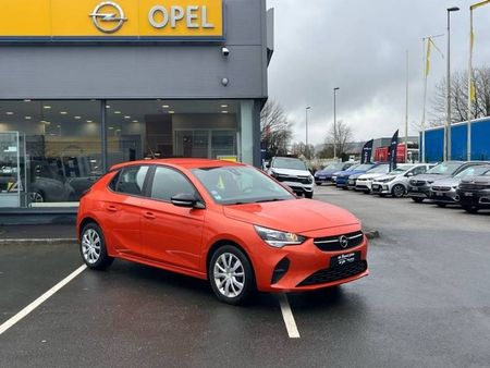 Notre zone d'activité pour ce service Vente voiture peugeot 208 gt avec toit panoramique en parfait état financement personnalisé possible et essai gratuit chez concessionnaire fiable