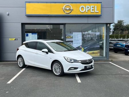 Notre zone d'activité pour ce service Vente voiture peugeot 208 gt avec toit panoramique en parfait état financement personnalisé possible et essai gratuit chez concessionnaire fiable