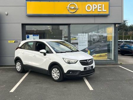 Notre zone d'activité pour ce service Prix changement pare-brise opel corsa avec assurance prise en charge et rendez-vous rapide chez réparateur agréé expérimenté à petits prix