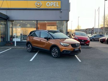 Notre zone d'activité pour ce service Concessionnaire voiture occasion opel avec faible kilométrage vérifié extension de garantie et suivi entretien transparent pour achat sécurisé
