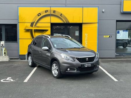Notre zone d'activité pour ce service Vente voiture peugeot 208 gt avec toit panoramique en parfait état financement personnalisé possible et essai gratuit chez concessionnaire fiable