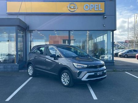Notre zone d'activité pour ce service Concessionnaire voiture d'occasion toutes marques