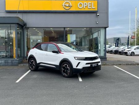 Nos prestations sur le secteur de à Fécamp 76400 proche Toussaint, Saint Léonard, Colleville 