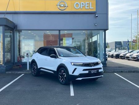 Notre zone d'activité pour ce service Garage opel le plus proche avec intervention rapide pour panne ou entretien dans une concession certifiée opel accueillante et professionnelle