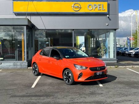 Notre zone d'activité pour ce service Offre voiture neuve avec reprise de véhicule ancien en concession opel fiable avec options de financement crédit loa ou lld rassurantes