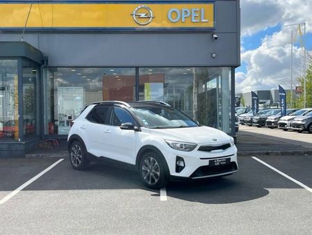 Notre zone d'activité pour ce service Achat de voiture neuve Opel avec garantie et financement facile pour famille ou jeune permis auprès d’un concessionnaire de confiance
