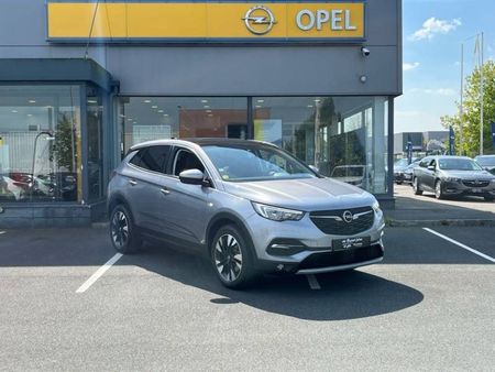 Notre zone d'activité pour ce service Vente de véhicules opel neufs pour particuliers et professionnels avec leasing lld ou crédit et accompagnement personnalisé complet