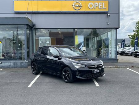 Nos prestations sur le secteur de à Cany-Barville 76450 vers Vittefleur et Doudeville 