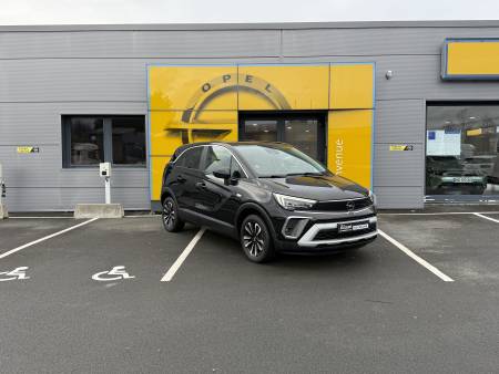 Notre zone d'activité pour ce service Garage automobile pour voitures d'occasion