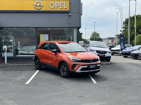 Notre zone d'activité pour ce service Garage pour la vente de véhicules d'occasions à petits prix