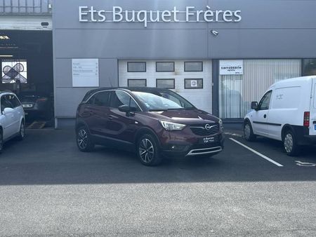 Notre zone d'activité pour ce service Carrosserie opel agréée toutes assurances avec prise en charge rapide et travail soigné dans un garage automobile recommandé et bien noté