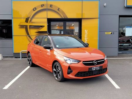 Notre zone d'activité pour ce service Carrosserie opel agréée toutes assurances avec prise en charge rapide et travail soigné dans un garage automobile recommandé et bien noté