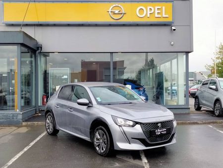 Notre zone d'activité pour ce service Garage automobile pour voitures d'occasion