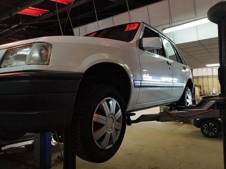 Nos prestations sur le secteur de à Cany-Barville 76450 vers Vittefleur et Doudeville 