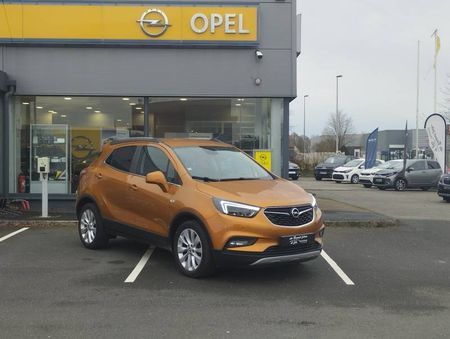 Notre zone d'activité pour ce service Réparation de carrosserie et peinture opel rapide et professionnelle avec garantie sur travaux et prêt de véhicule inclus gratuitement