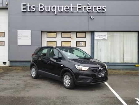 Notre zone d'activité pour ce service Garage mécanique spécialiste opel fiable avec prêt de véhicule de courtoisie gratuit et service complet entretien révision ou réparation rapide