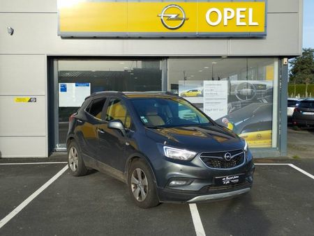 Notre zone d'activité pour ce service Annonce ds3 crossback occasion avec faible kilométrage état impeccable financement loa possible et reprise ancien véhicule en toute simplicité