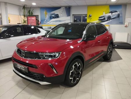 Notre zone d'activité pour ce service Où acheter une voiture utilitaire à Yvetot 76190 proche Yerville, Pavilly, Rives en Seine ?