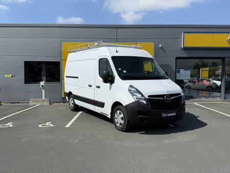 Notre zone d'activité pour ce service Concessionnaire voiture d'occasion toutes marques