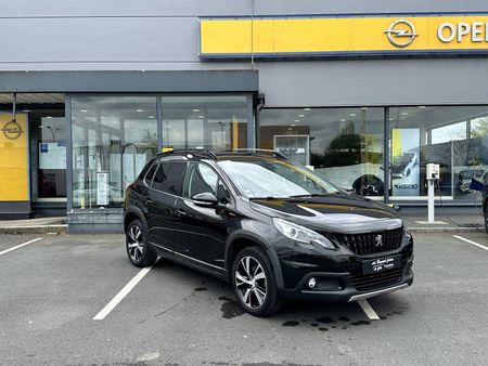 Notre zone d'activité pour ce service Garage opel à Bolbec 76210 proche Fruchet le Valasse, Beuzevillette, Bréauté  pour entretien mécanique