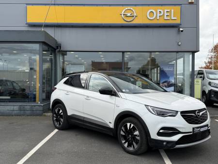 Nos prestations sur le secteur de à Yvetot 76190 proche Yerville, Pavilly, Rives en Seine