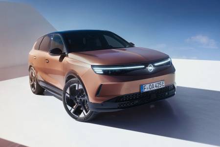 Notre zone d'activité pour ce service Annonce ds3 crossback occasion avec faible kilométrage état impeccable financement loa possible et reprise ancien véhicule en toute simplicité