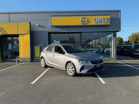 Nos prestations sur le secteur de à Goderville 76110 proche Ecrainville 