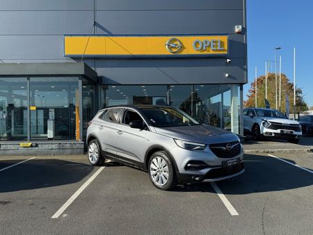 Nos prestations sur le secteur de à Fécamp 76400 proche Toussaint, Saint Léonard, Colleville 