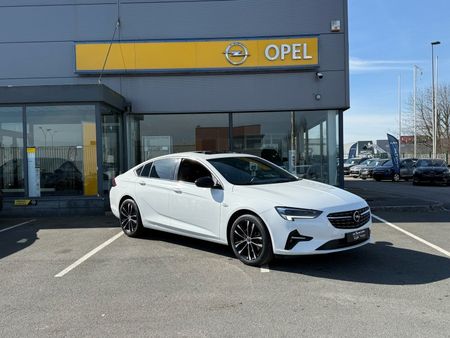 Nos prestations sur le secteur de à Cany-Barville 76450 vers Vittefleur et Doudeville 