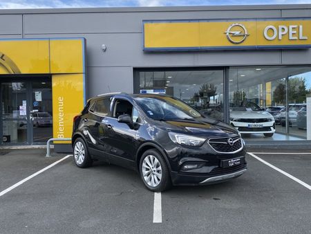 Nos prestations sur le secteur de à Goderville 76110 proche Ecrainville 