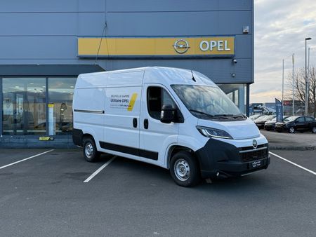 Nos prestations sur le secteur de à Goderville 76110 proche Ecrainville 
