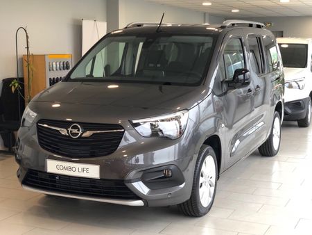 Notre zone d'activité pour ce service Garage opel le plus proche avec intervention rapide pour panne ou entretien dans une concession certifiée opel accueillante et professionnelle