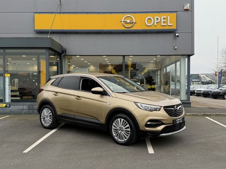 Notre zone d'activité pour ce service Véhicule familial économique d’occasion pas cher opel ou kia avec financement simple et garantie complète chez un professionnel de confiance