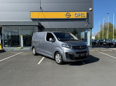 Notre zone d'activité pour ce service Voiture occasion pas chère à boite automatique