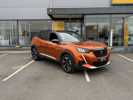 Notre zone d'activité pour ce service Vente concessionnaire opel crossland essence occasion avec carnet d’entretien à jour extension de garantie et essai gratuit possible rapidement
